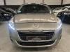 Peugeot ` Autres modèles 1.2 Puretech Active S&S 7Pl